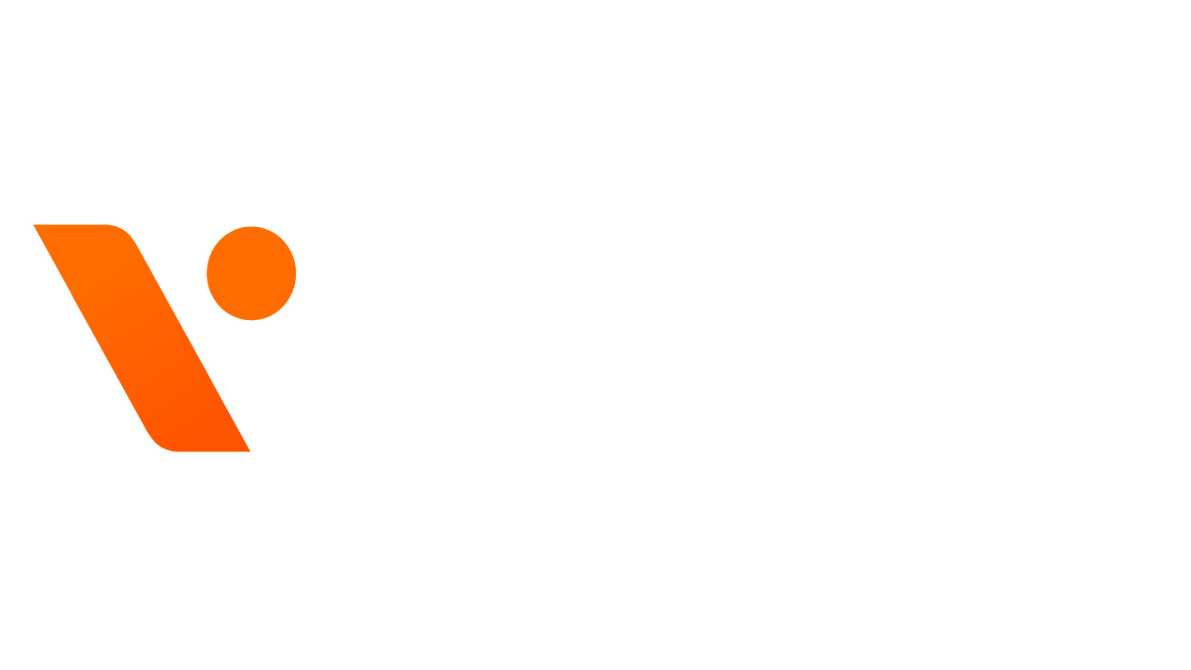 Visifii brand logo